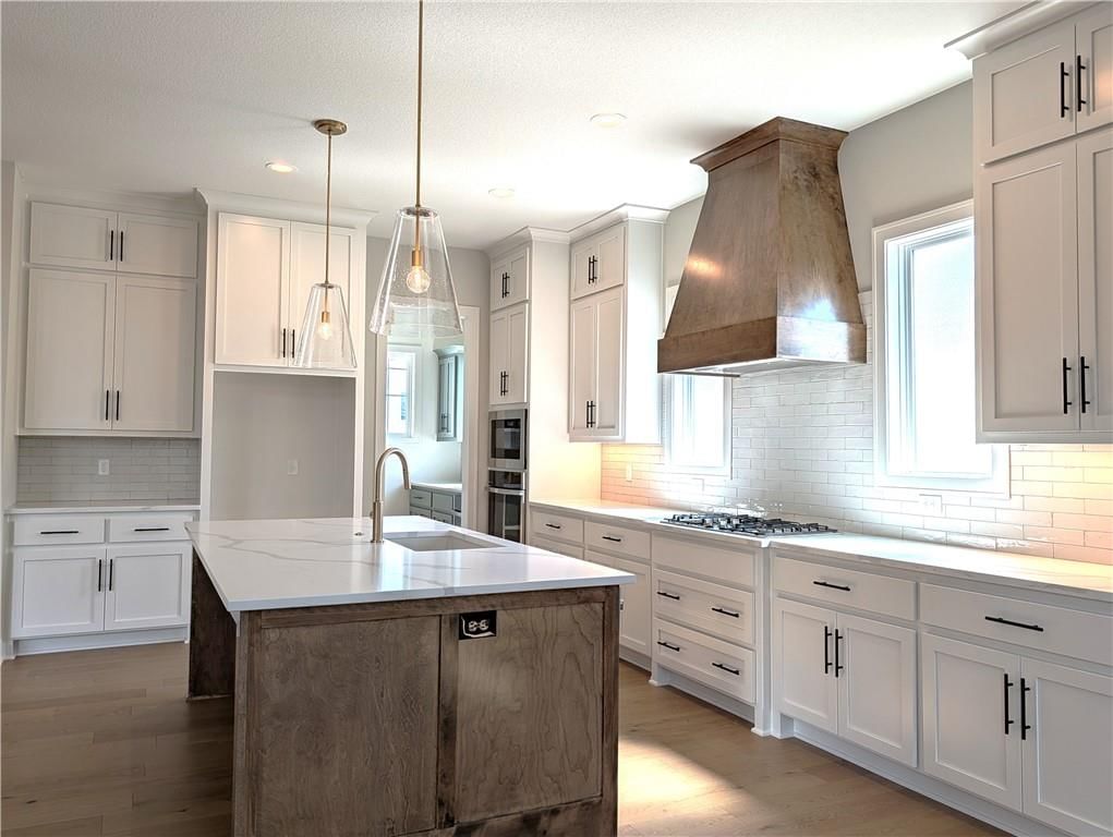 17008 Hayes Street — photo 11