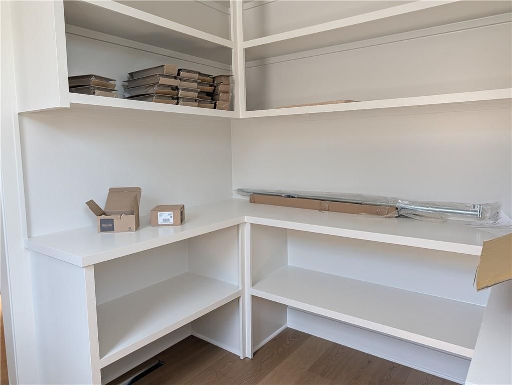 17008 Hayes Street — photo 13