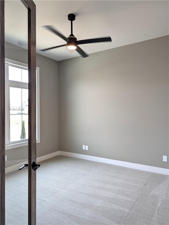 17008 Hayes Street — photo 14