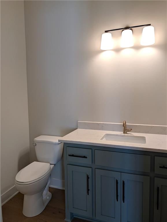 17008 Hayes Street — photo 15