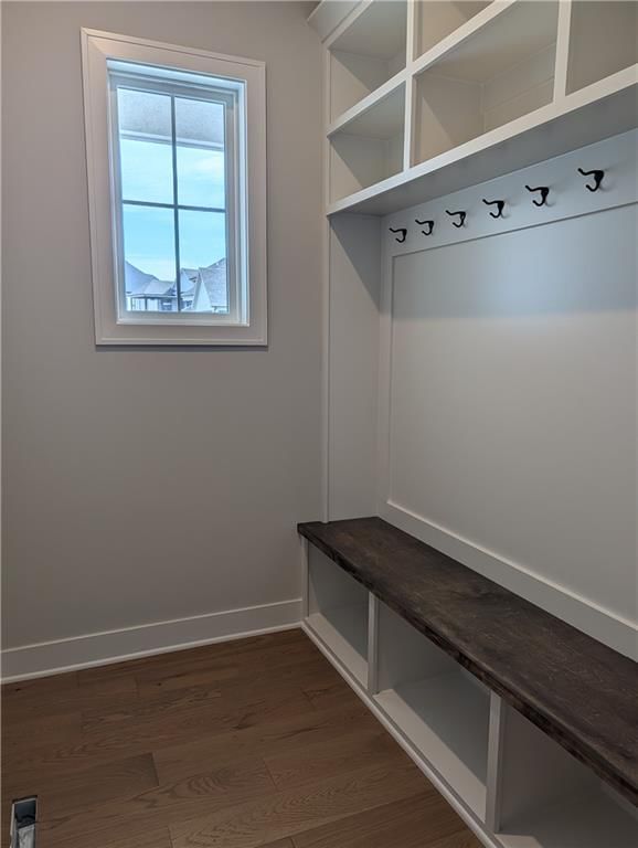 17008 Hayes Street — photo 16