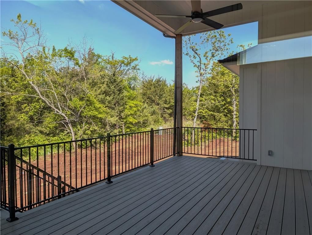 17008 Hayes Street — photo 17