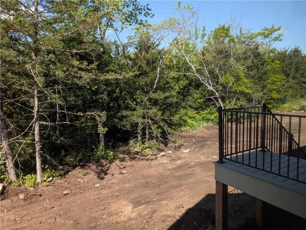 17008 Hayes Street — photo 18