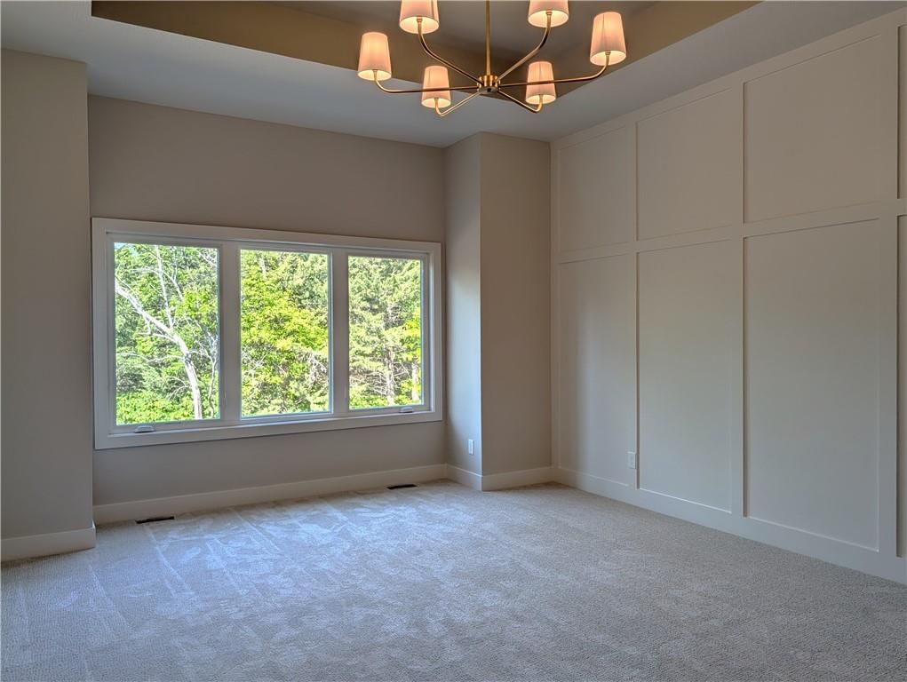 17008 Hayes Street — photo 19
