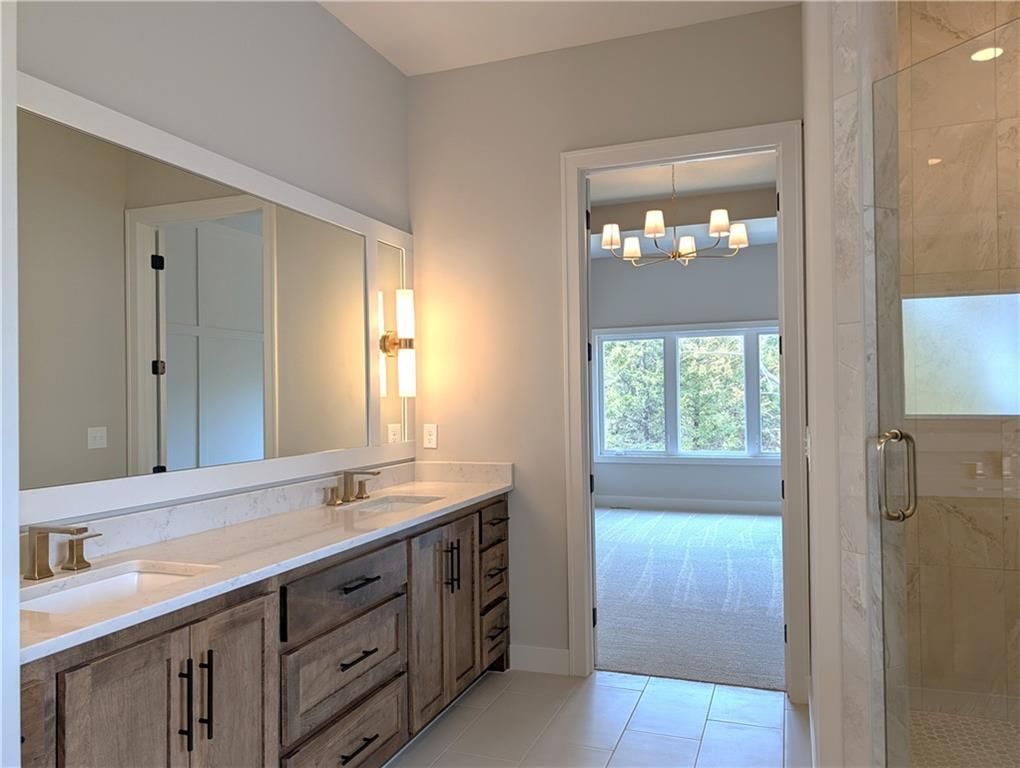 17008 Hayes Street — photo 21