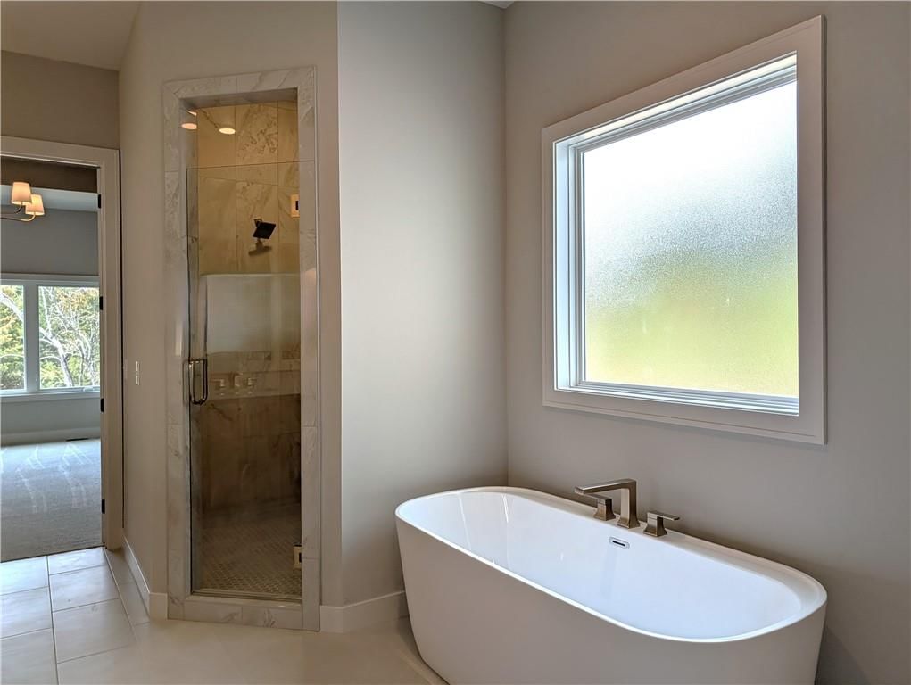 17008 Hayes Street — photo 22