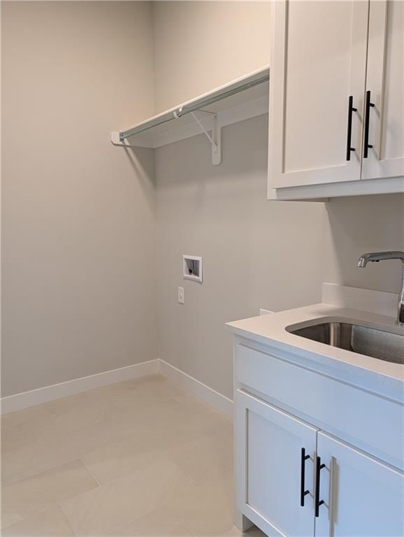 17008 Hayes Street — photo 23