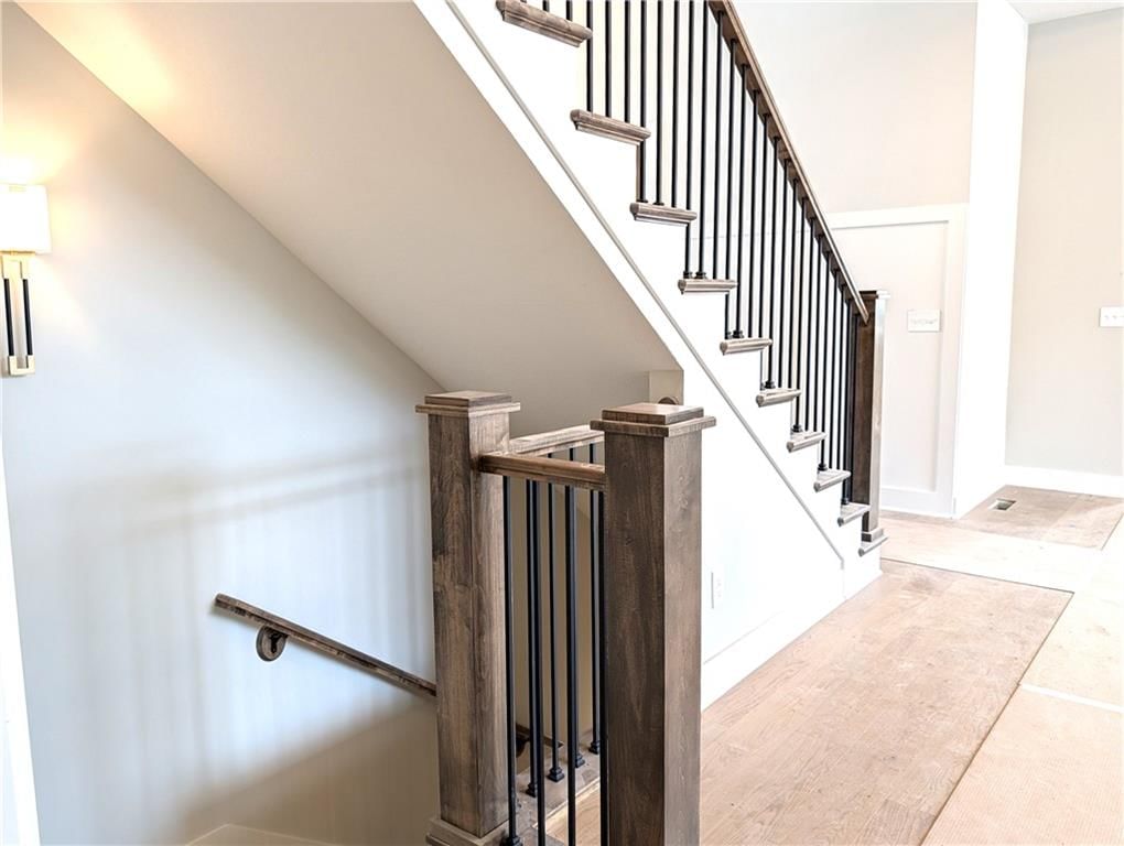 17008 Hayes Street — photo 24