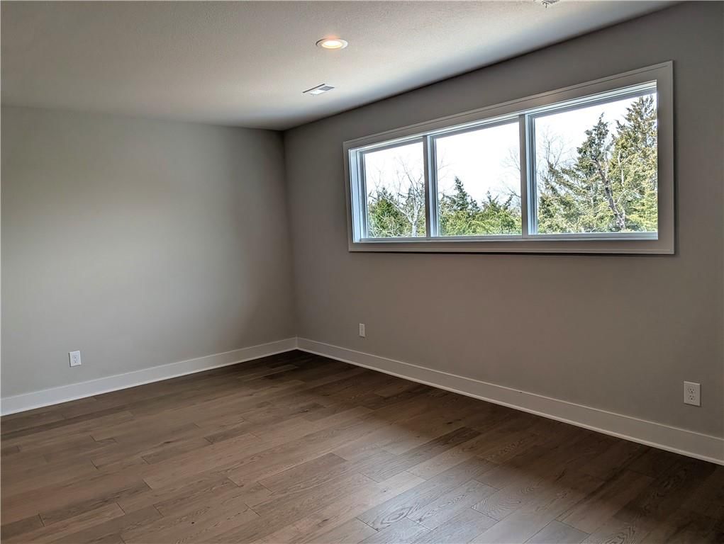 17008 Hayes Street — photo 25