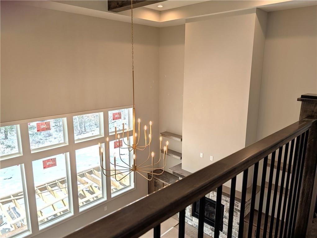 17008 Hayes Street — photo 26