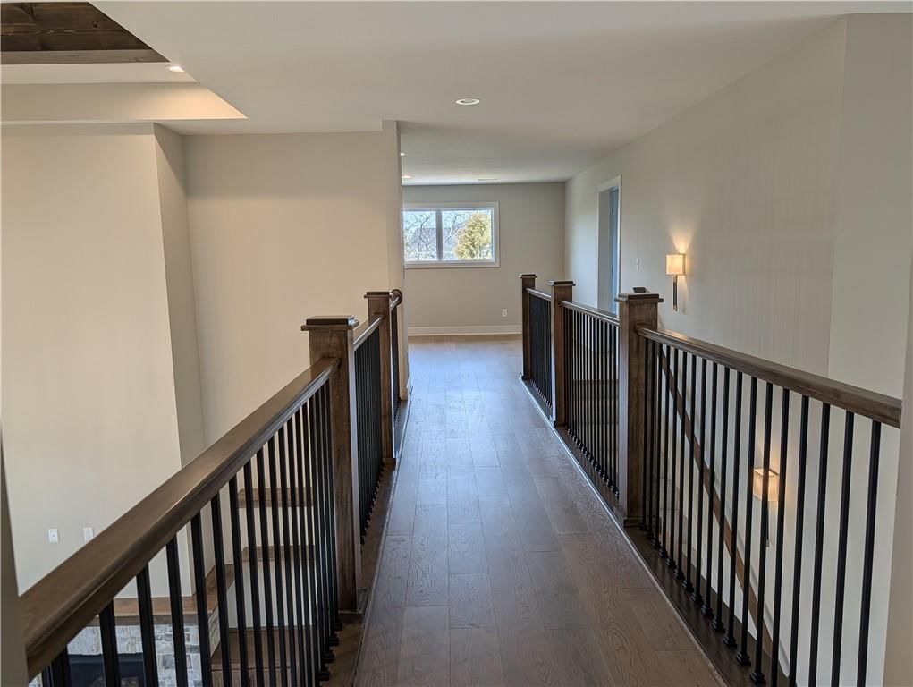 17008 Hayes Street — photo 27