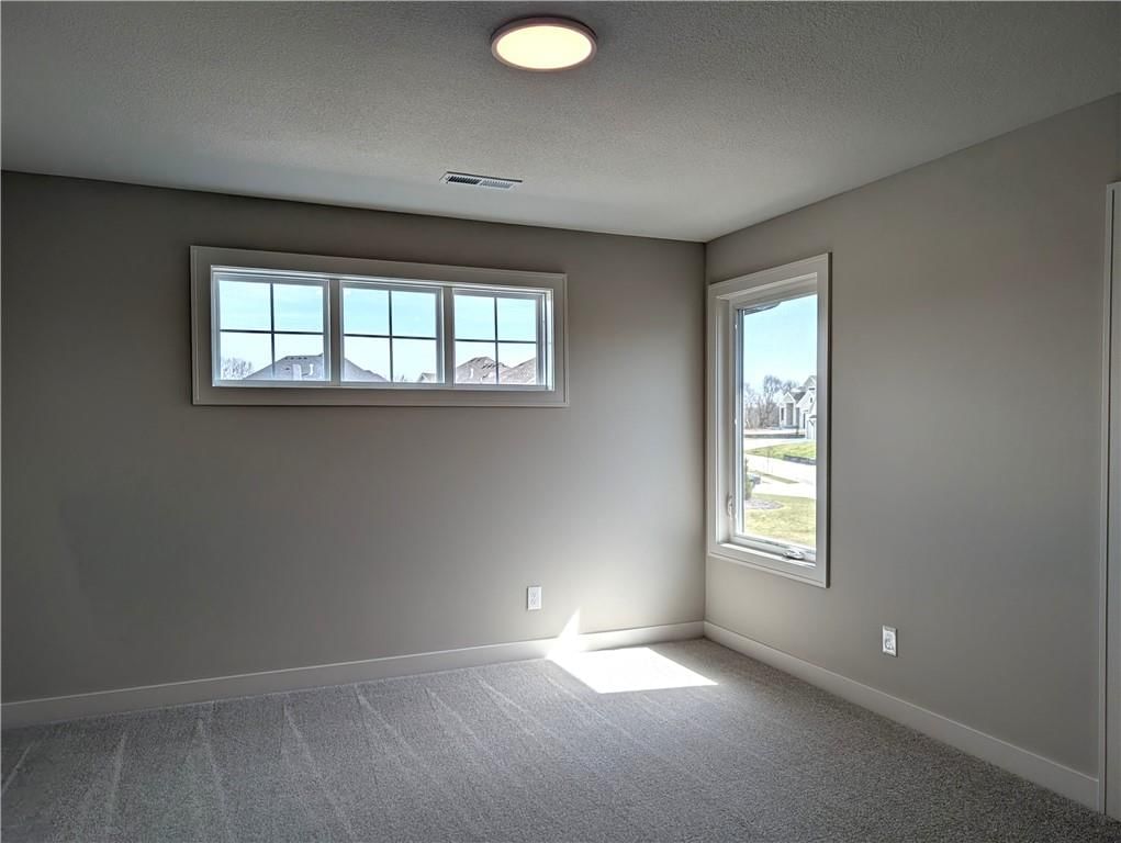 17008 Hayes Street — photo 28