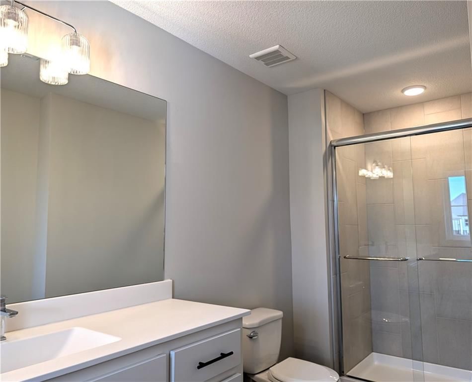 17008 Hayes Street — photo 29