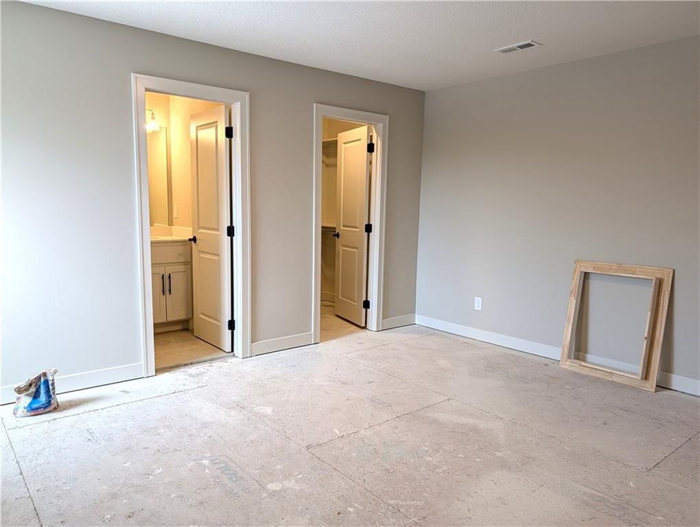 17008 Hayes Street — photo 30