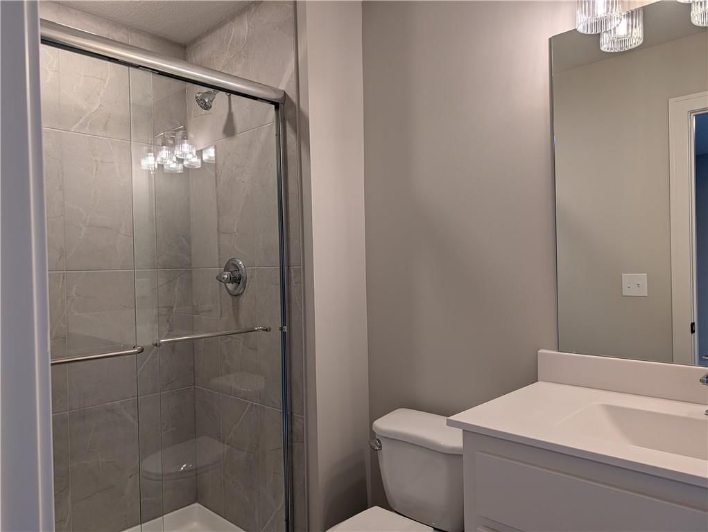 17008 Hayes Street — photo 31