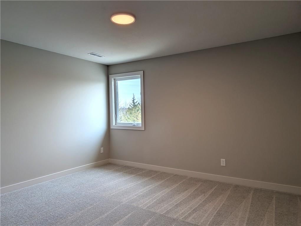 17008 Hayes Street — photo 32