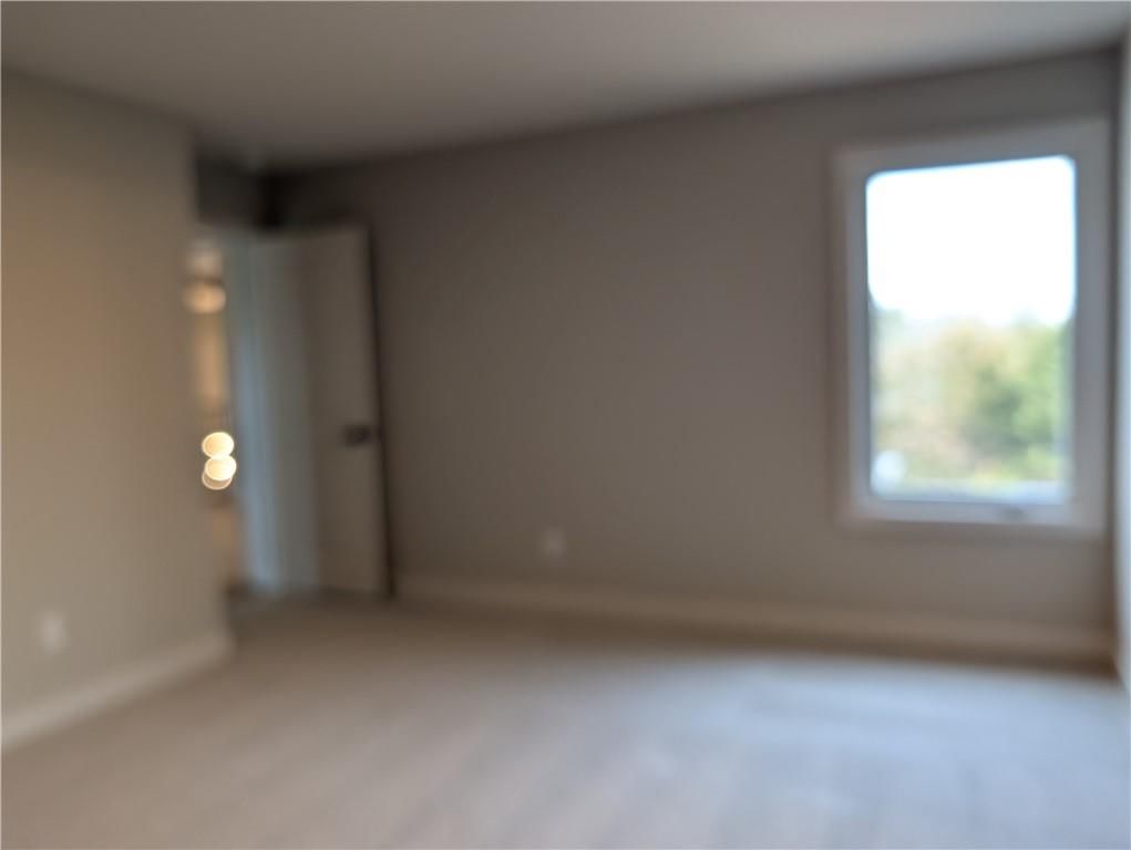 17008 Hayes Street — photo 33