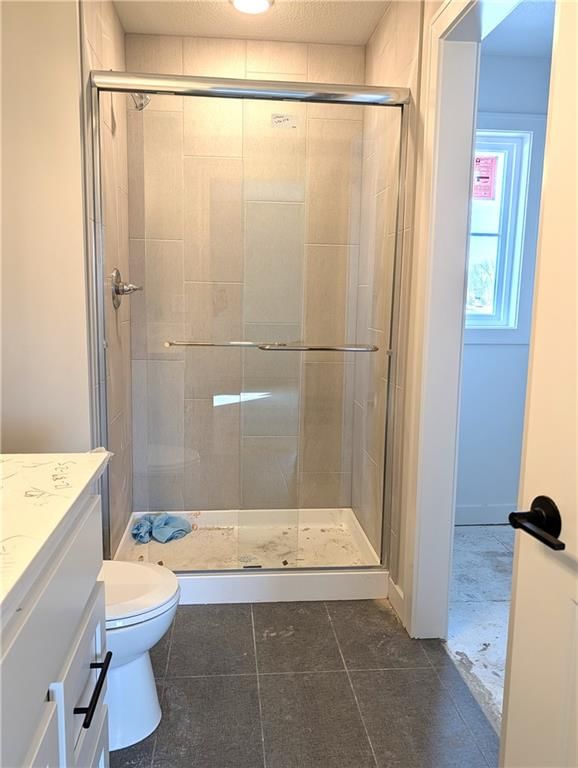 17008 Hayes Street — photo 34