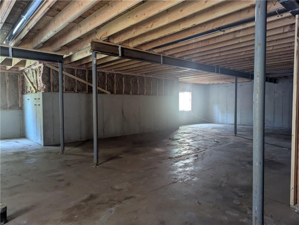 17008 Hayes Street — photo 36