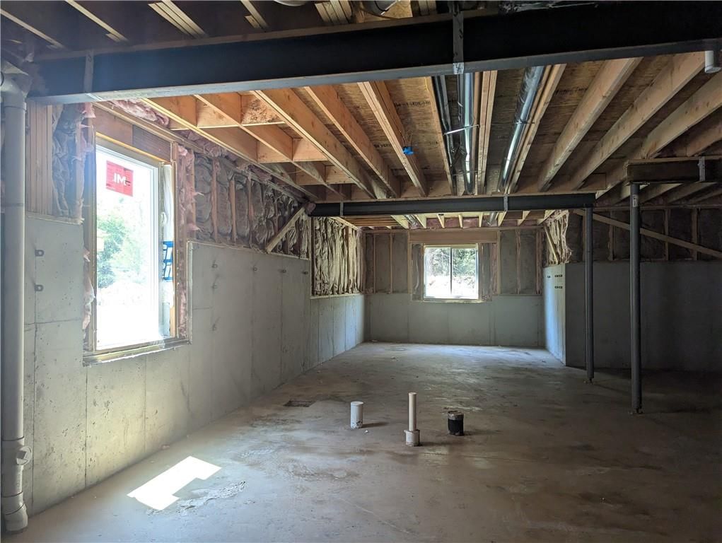 17008 Hayes Street — photo 37