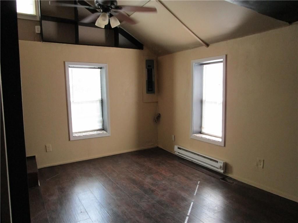 5500 NE 44th Terrace — photo 5
