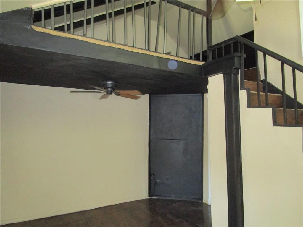 5500 NE 44th Terrace — photo 7