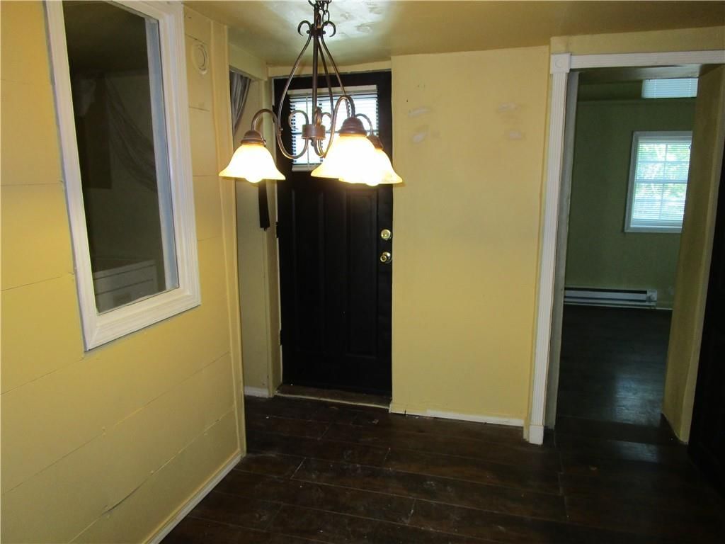 5500 NE 44th Terrace — photo 8
