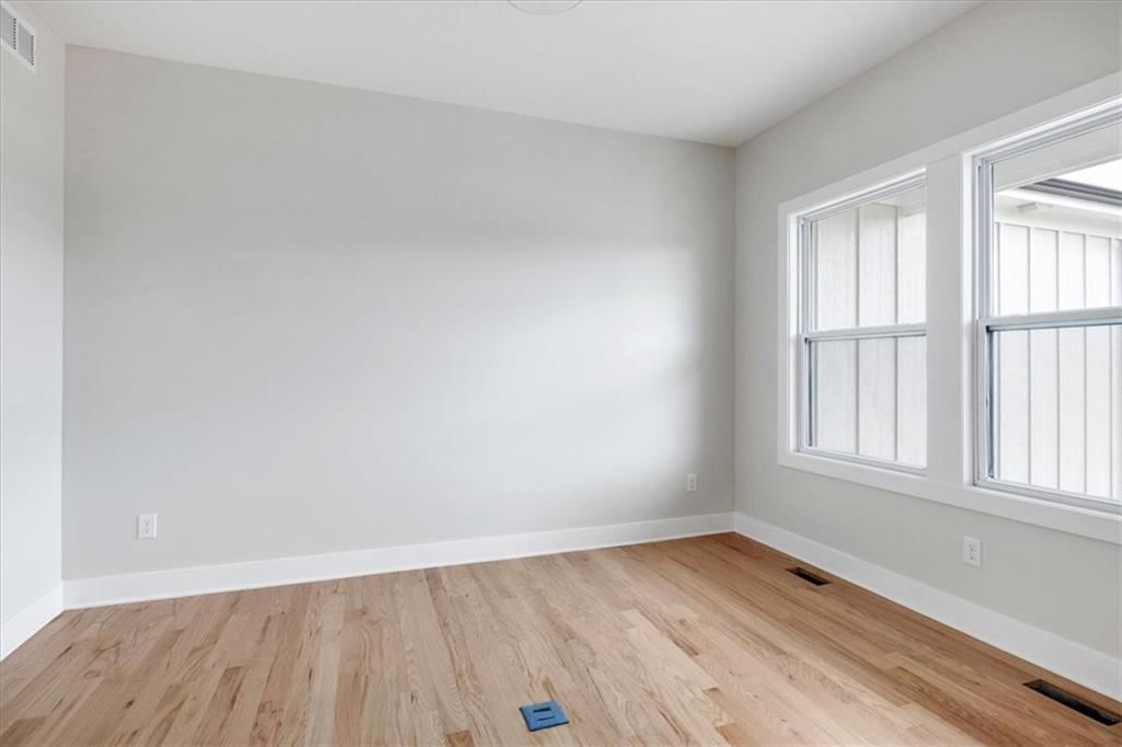 502 Blackhawke Drive — photo 4