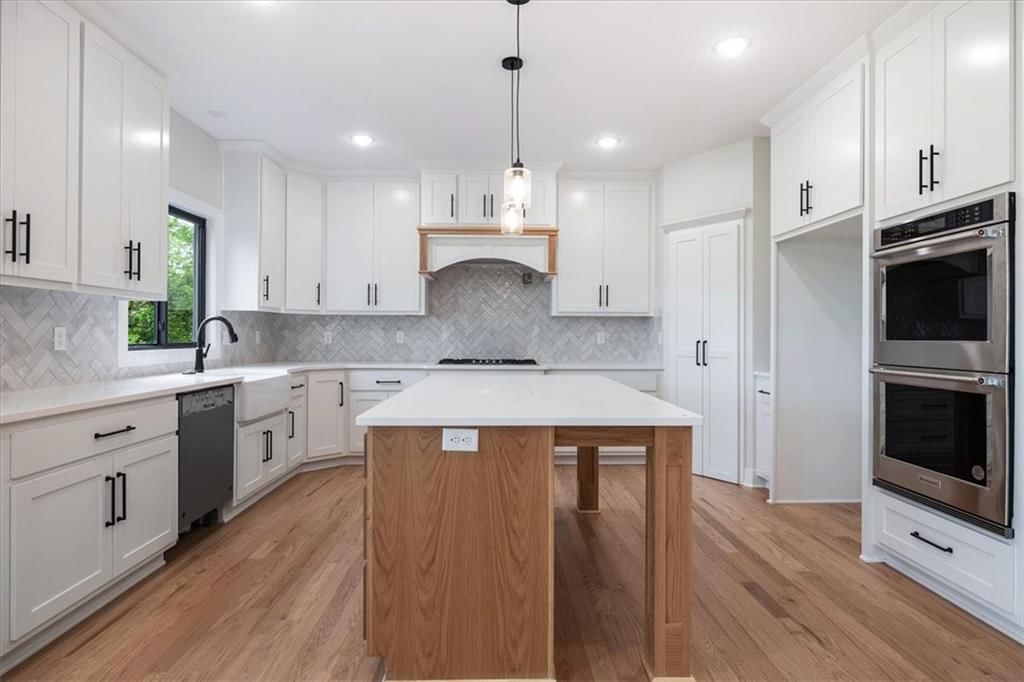 502 Blackhawke Drive — photo 10
