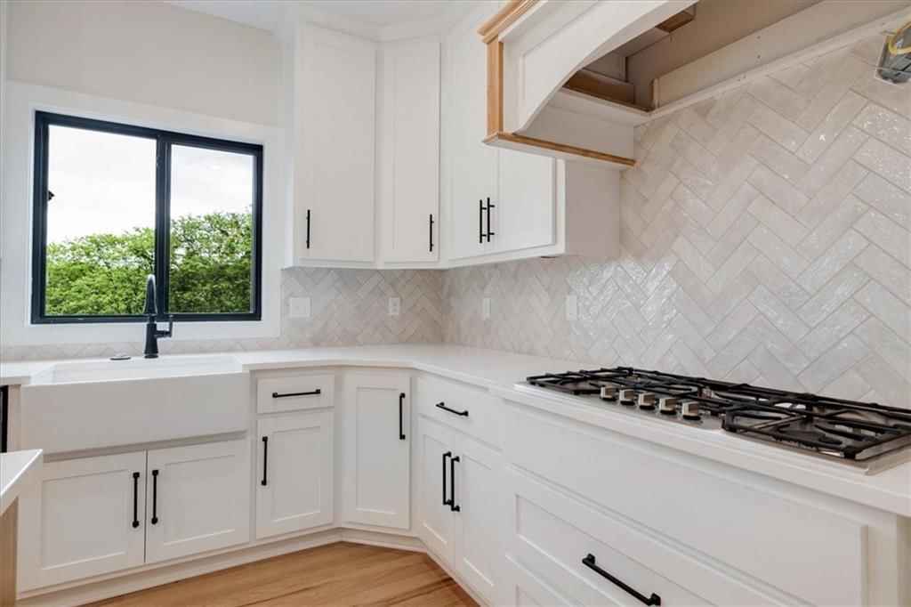 502 Blackhawke Drive — photo 11