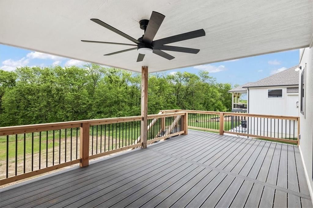 502 Blackhawke Drive — photo 12