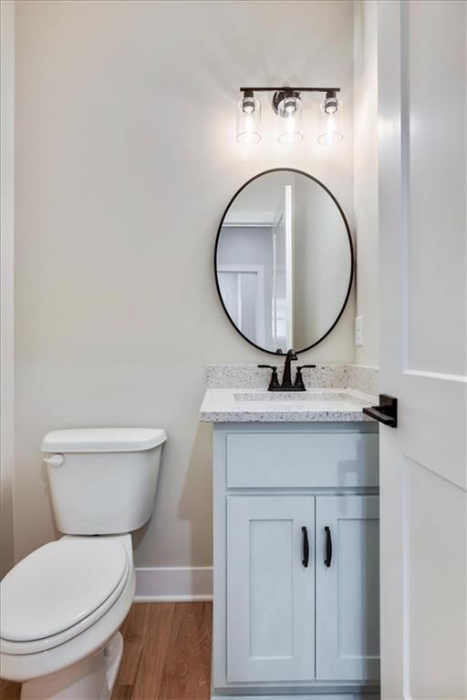 502 Blackhawke Drive — photo 13