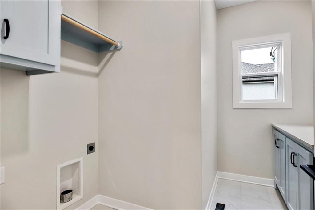 502 Blackhawke Drive — photo 14
