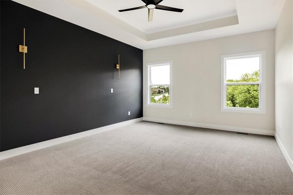 502 Blackhawke Drive — photo 15
