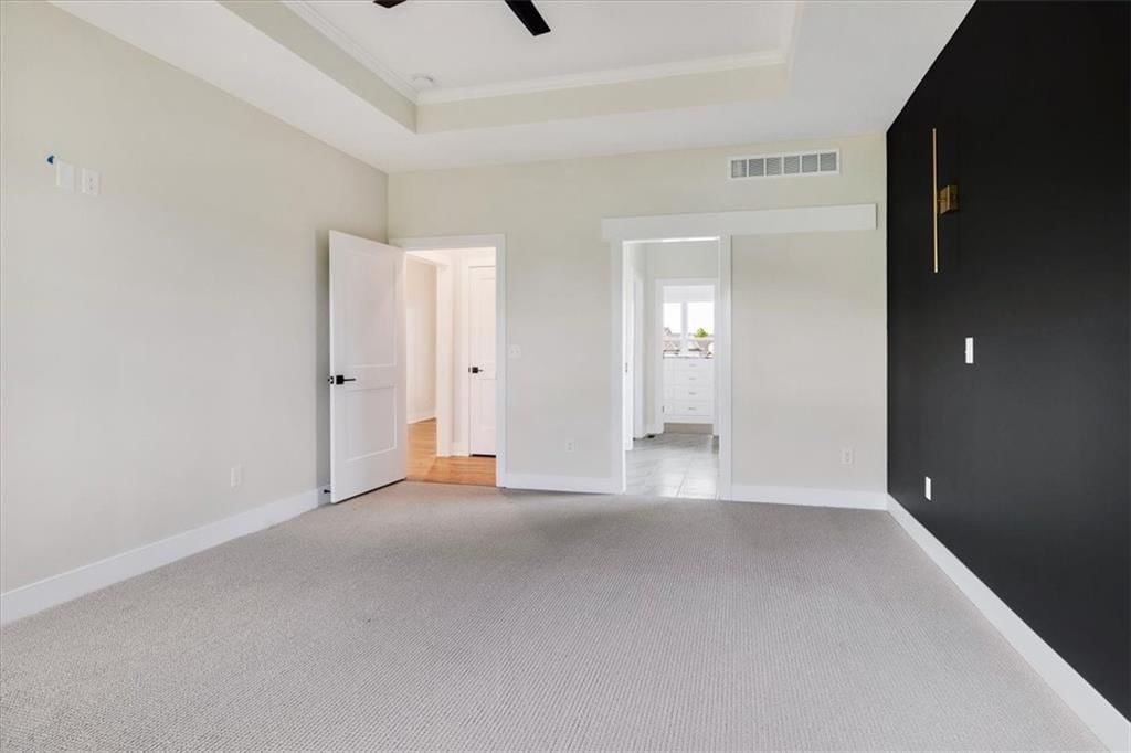 502 Blackhawke Drive — photo 16