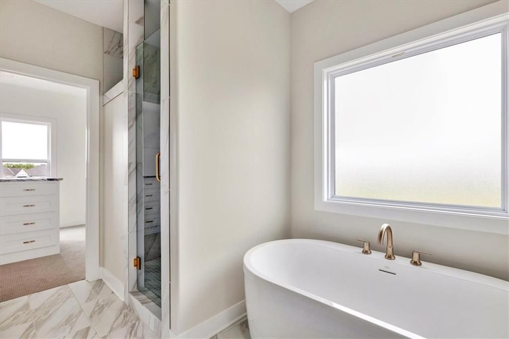 502 Blackhawke Drive — photo 18