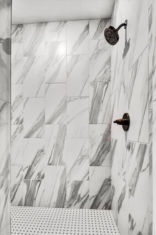 502 Blackhawke Drive — photo 19