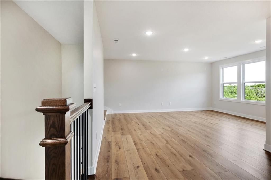 502 Blackhawke Drive — photo 21