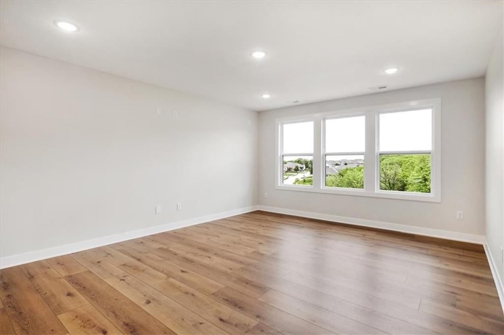 502 Blackhawke Drive — photo 22