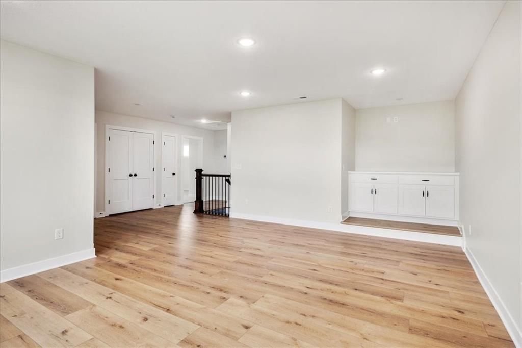 502 Blackhawke Drive — photo 23