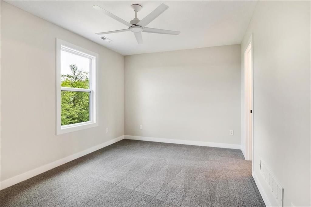 502 Blackhawke Drive — photo 24