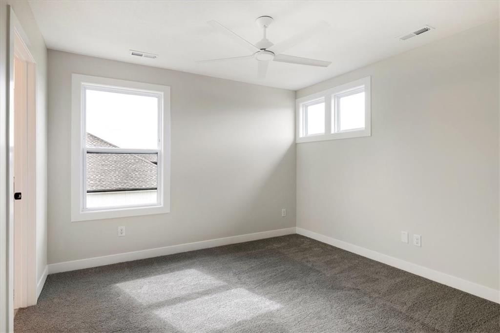 502 Blackhawke Drive — photo 26