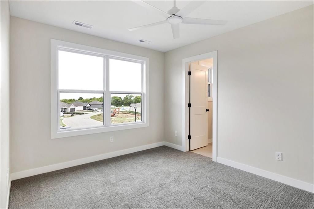 502 Blackhawke Drive — photo 27