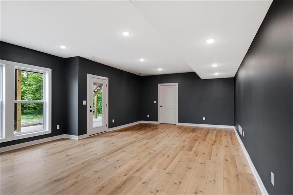 502 Blackhawke Drive — photo 29