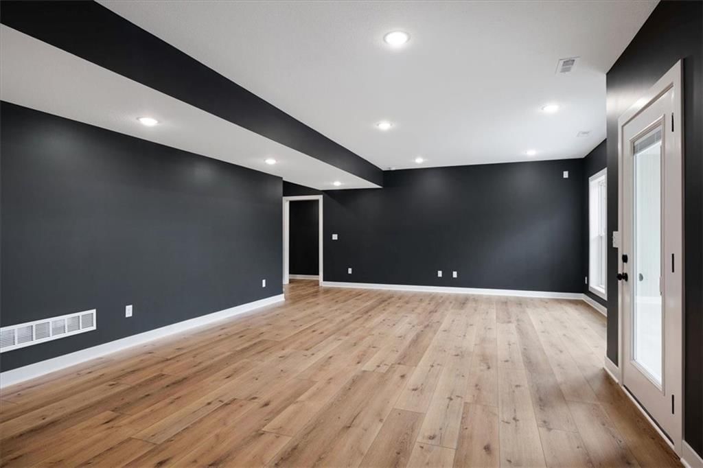 502 Blackhawke Drive — photo 30
