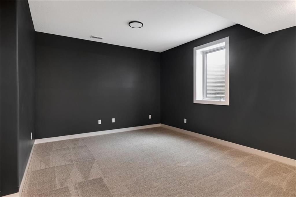 502 Blackhawke Drive — photo 31