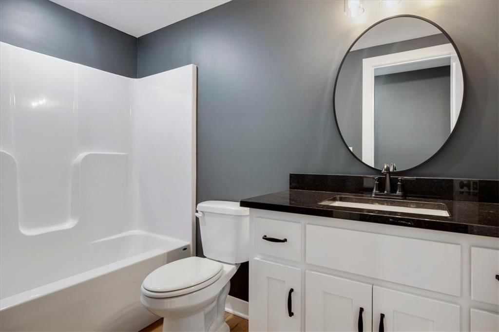 502 Blackhawke Drive — photo 32