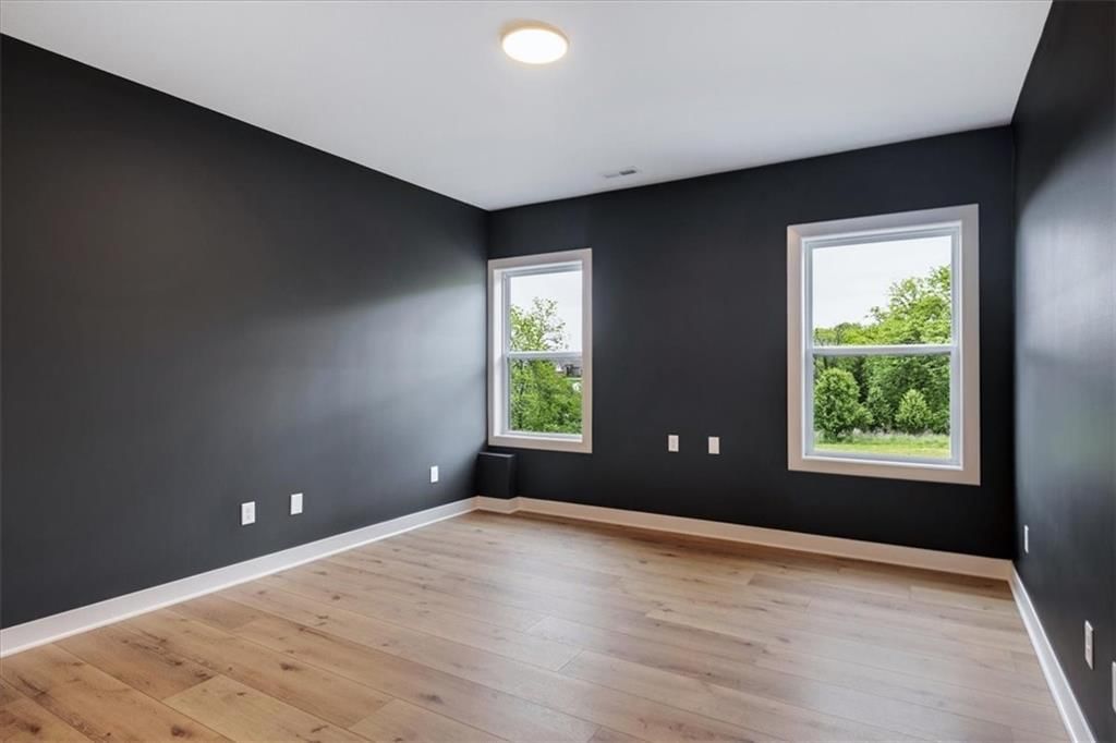 502 Blackhawke Drive — photo 33