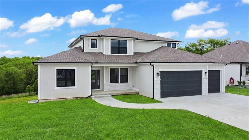 502 Blackhawke Drive — photo 34