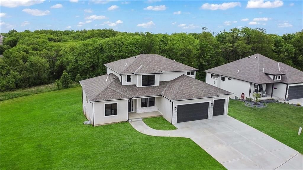 502 Blackhawke Drive — photo 35